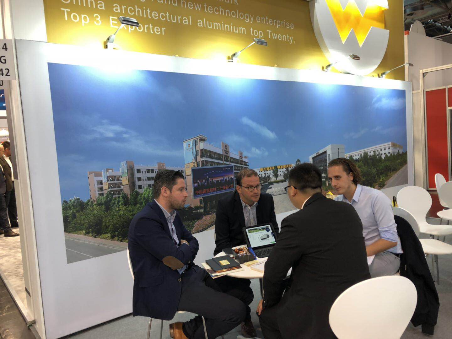 首页| 尊龙·Z6(中国集团)官方网站