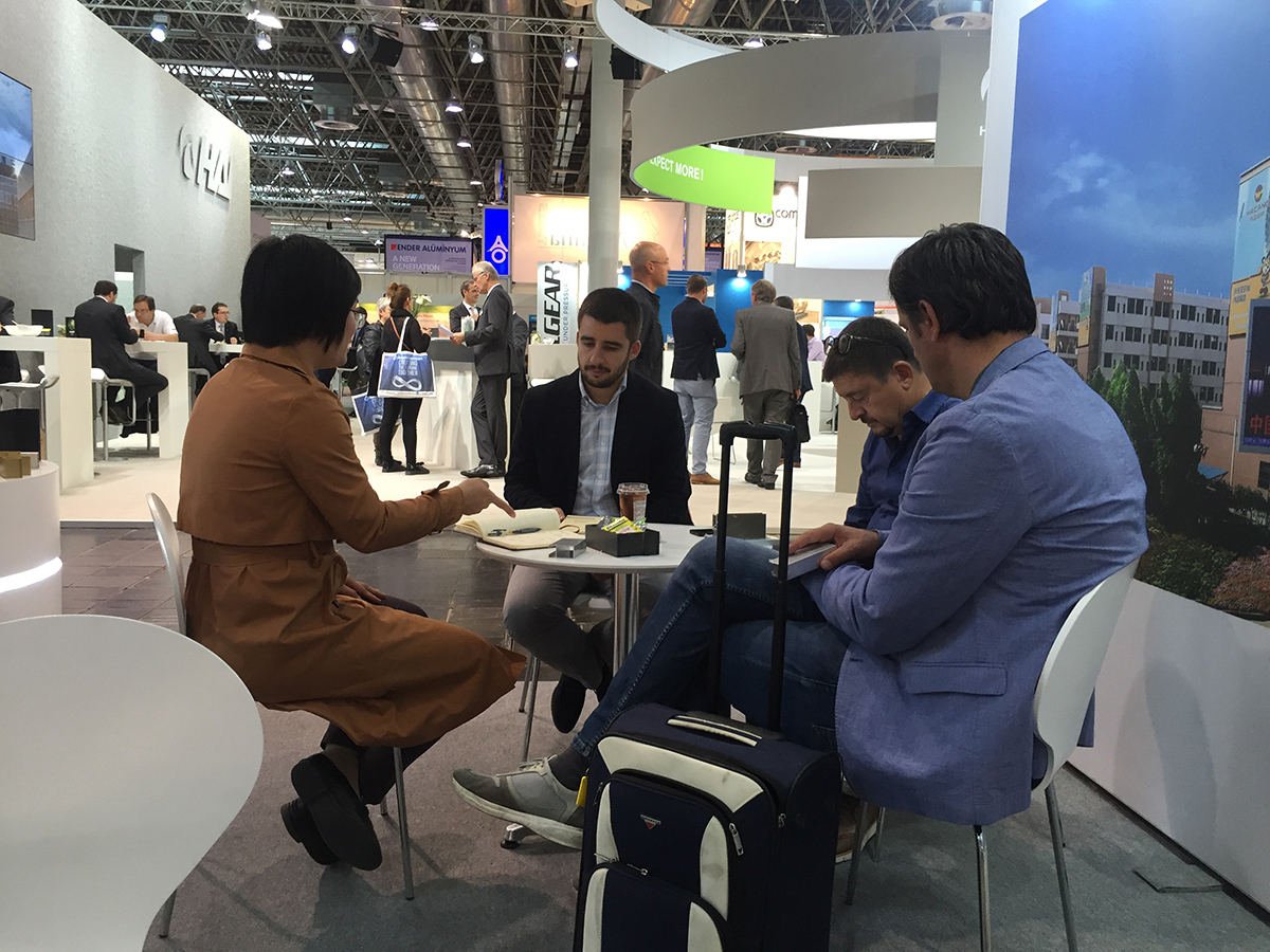 首页| 尊龙·Z6(中国集团)官方网站