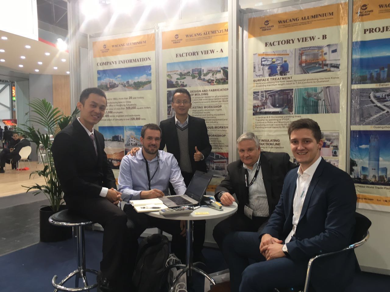 首页| 尊龙·Z6(中国集团)官方网站