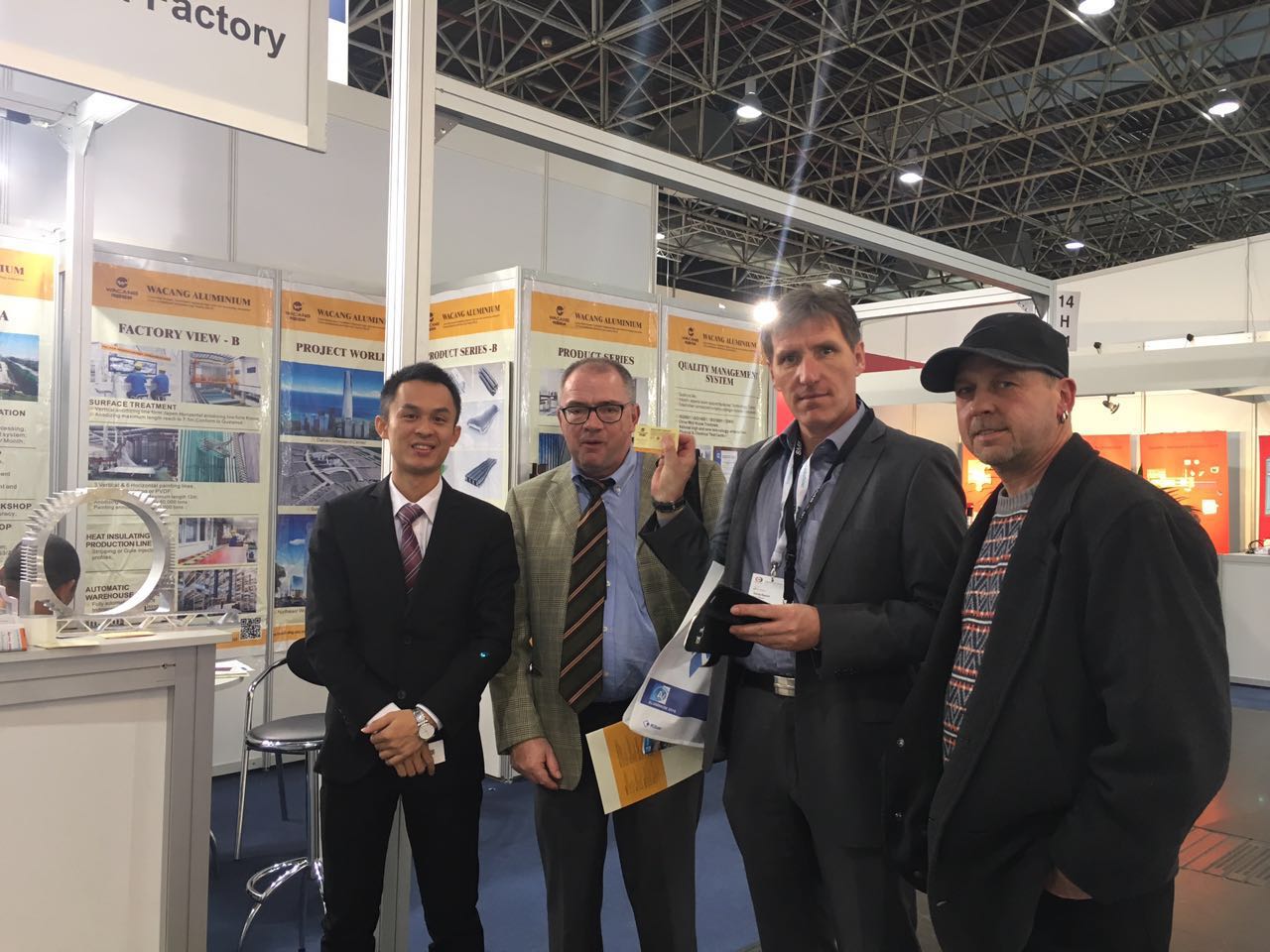 首页| 尊龙·Z6(中国集团)官方网站