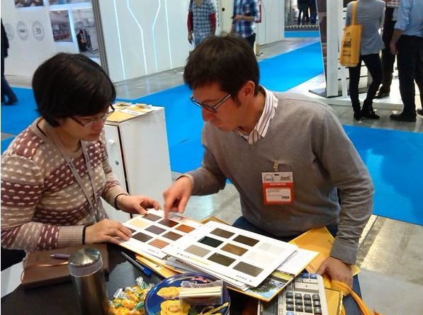 首页| 尊龙·Z6(中国集团)官方网站