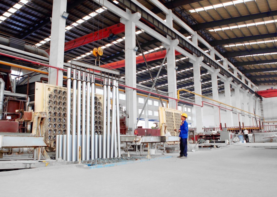 首页| 尊龙·Z6(中国集团)官方网站