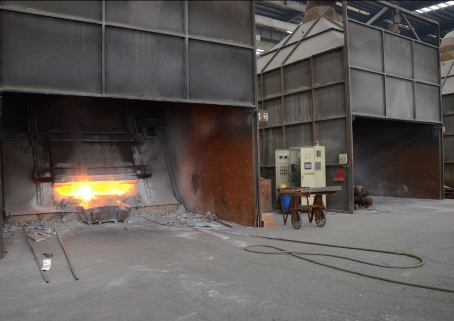 首页| 尊龙·Z6(中国集团)官方网站