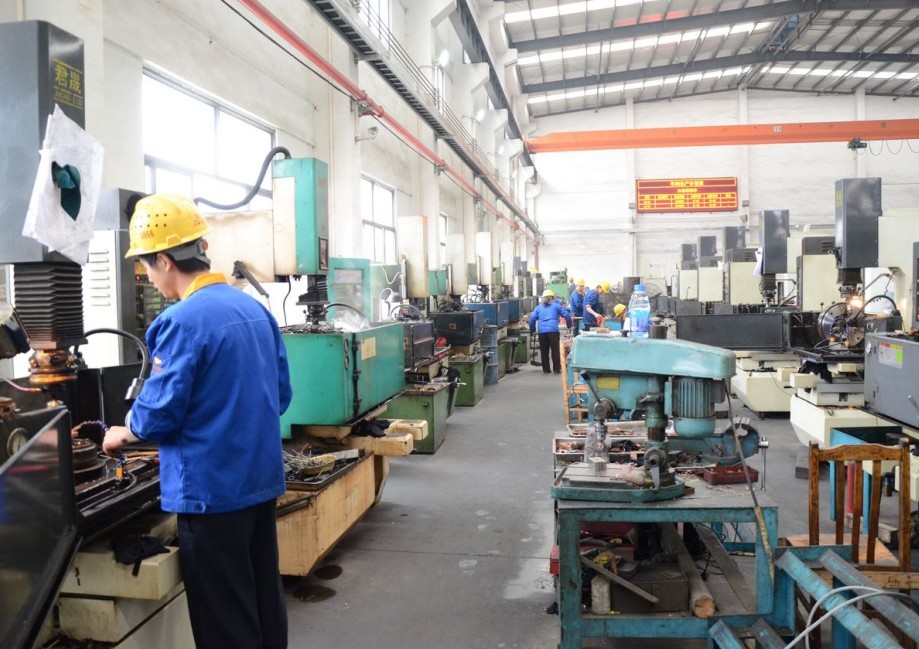 首页| 尊龙·Z6(中国集团)官方网站