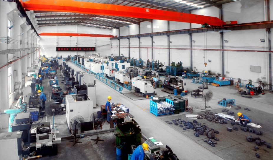 首页| 尊龙·Z6(中国集团)官方网站