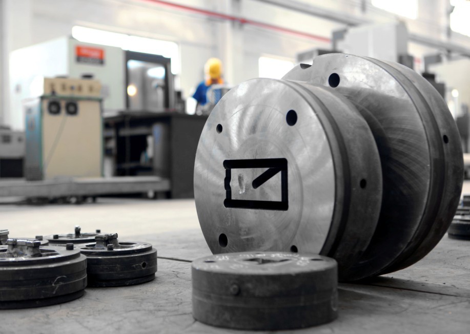 首页| 尊龙·Z6(中国集团)官方网站