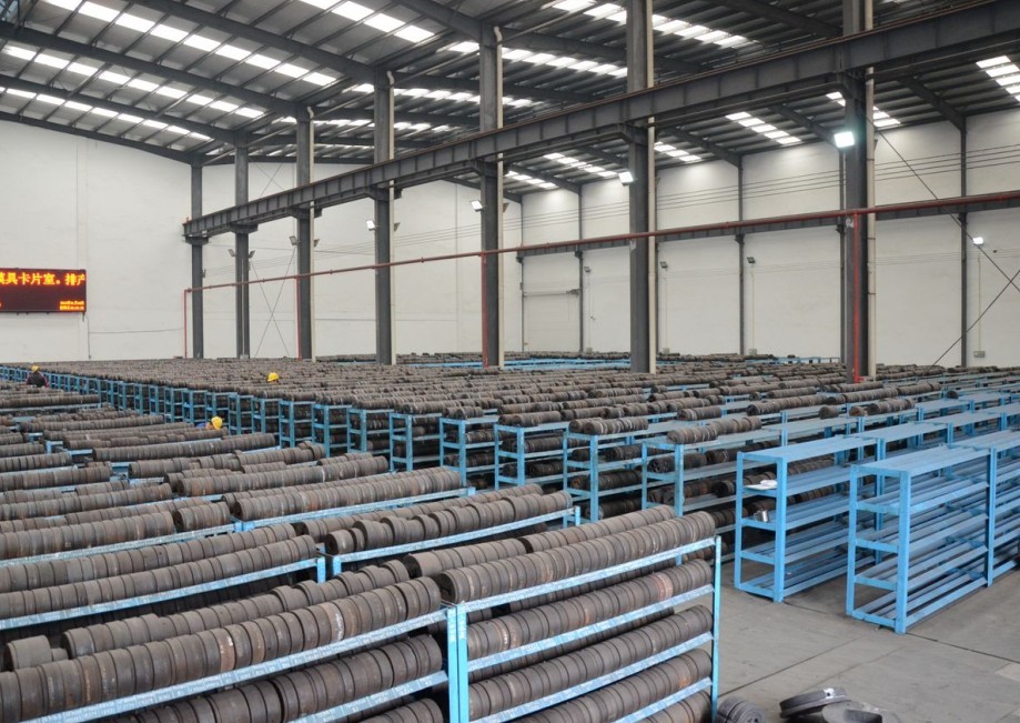 首页| 尊龙·Z6(中国集团)官方网站