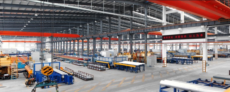 首页| 尊龙·Z6(中国集团)官方网站