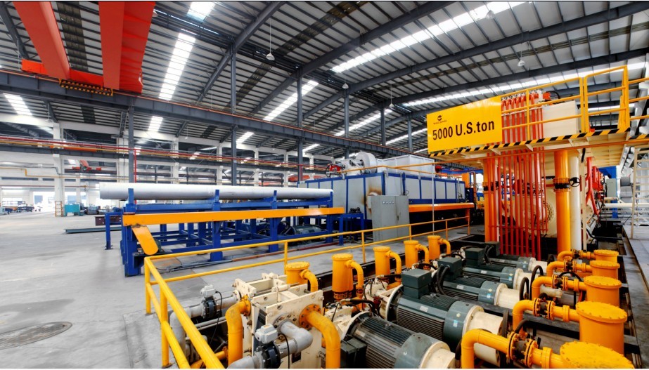 首页| 尊龙·Z6(中国集团)官方网站