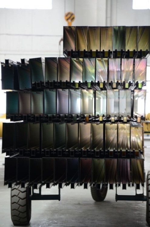 首页| 尊龙·Z6(中国集团)官方网站