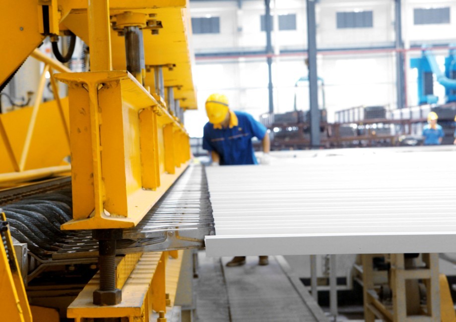 首页| 尊龙·Z6(中国集团)官方网站