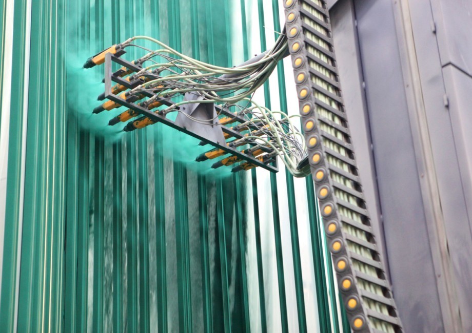 首页| 尊龙·Z6(中国集团)官方网站