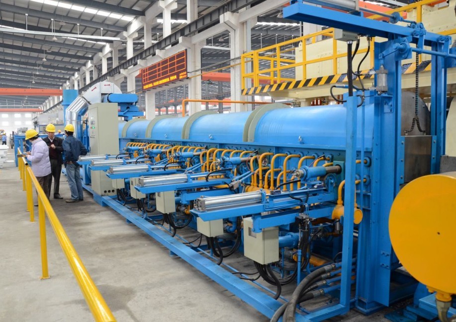 首页| 尊龙·Z6(中国集团)官方网站