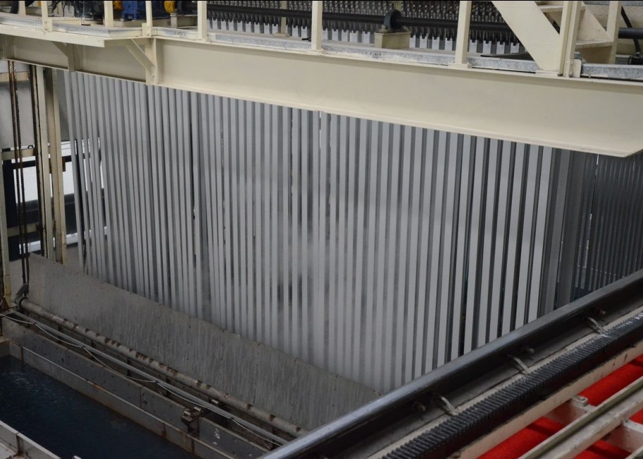 首页| 尊龙·Z6(中国集团)官方网站