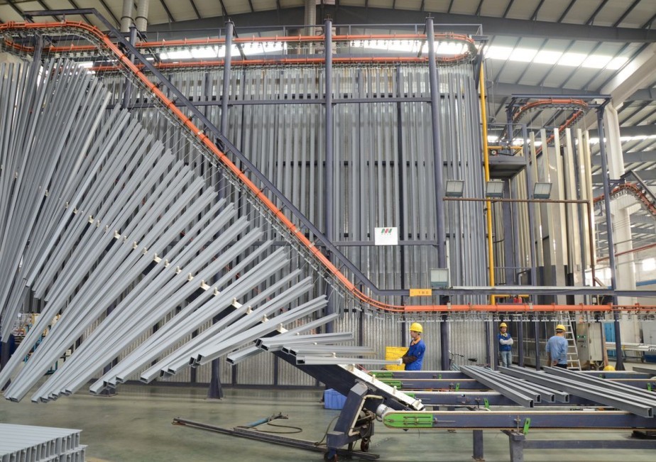 首页| 尊龙·Z6(中国集团)官方网站