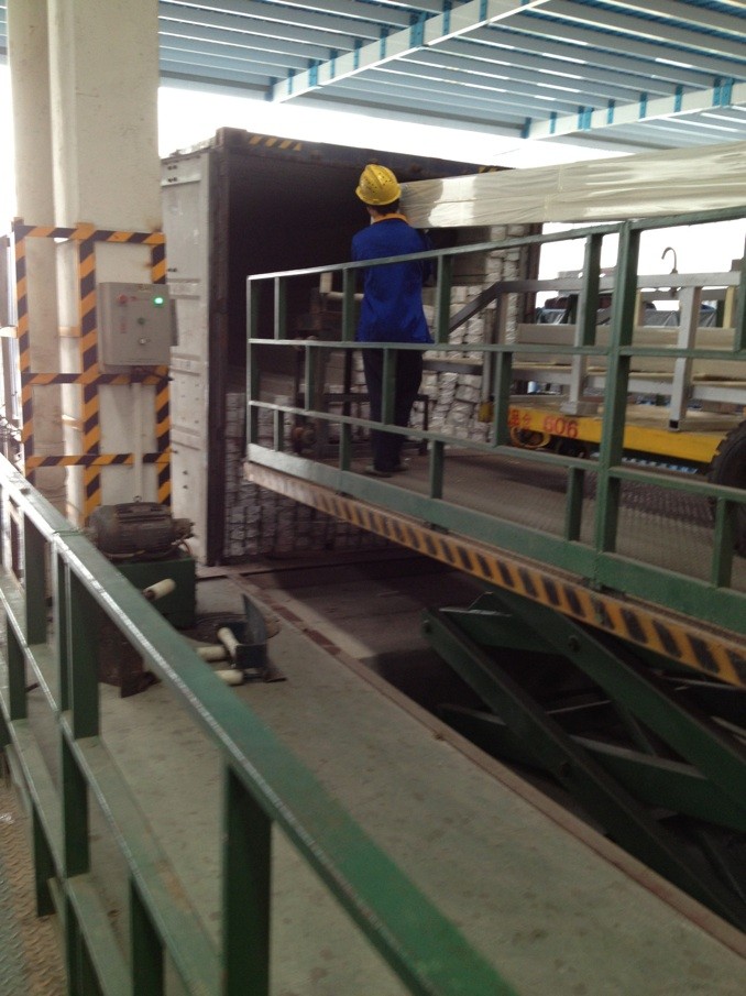 首页| 尊龙·Z6(中国集团)官方网站