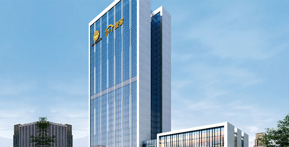 首页| 尊龙·Z6(中国集团)官方网站