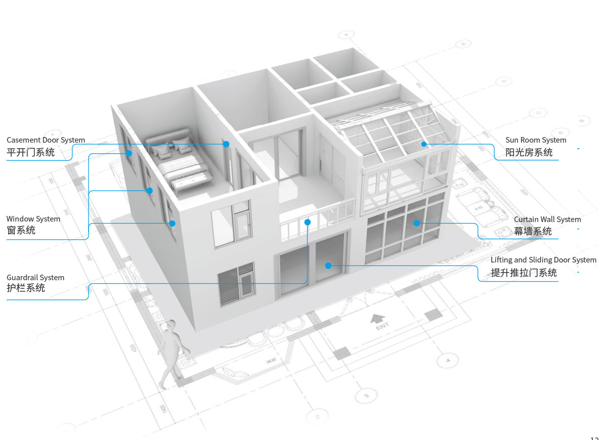 首页| 尊龙·Z6(中国集团)官方网站