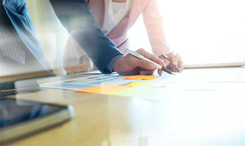 首页| 尊龙·Z6(中国集团)官方网站