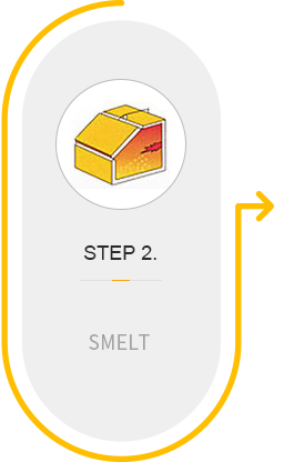 首页| 尊龙·Z6(中国集团)官方网站