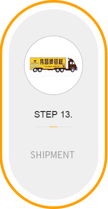 首页| 尊龙·Z6(中国集团)官方网站