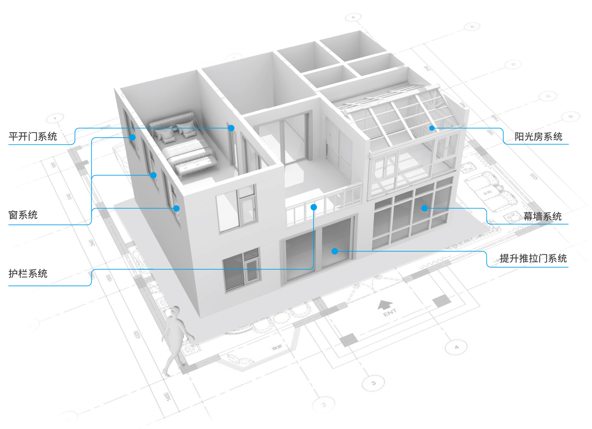 首页| 尊龙·Z6(中国集团)官方网站