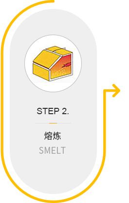 首页| 尊龙·Z6(中国集团)官方网站