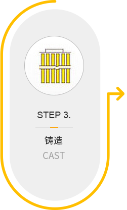 首页| 尊龙·Z6(中国集团)官方网站