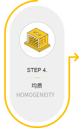 首页| 尊龙·Z6(中国集团)官方网站