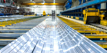 首页| 尊龙·Z6(中国集团)官方网站