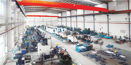 首页| 尊龙·Z6(中国集团)官方网站