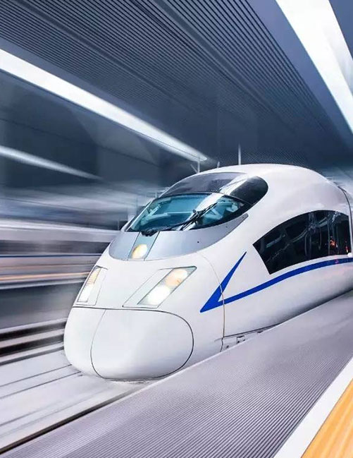 首页| 尊龙·Z6(中国集团)官方网站