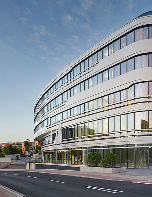 首页| 尊龙·Z6(中国集团)官方网站