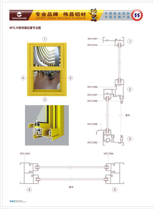 20120917172501_m4tt_s