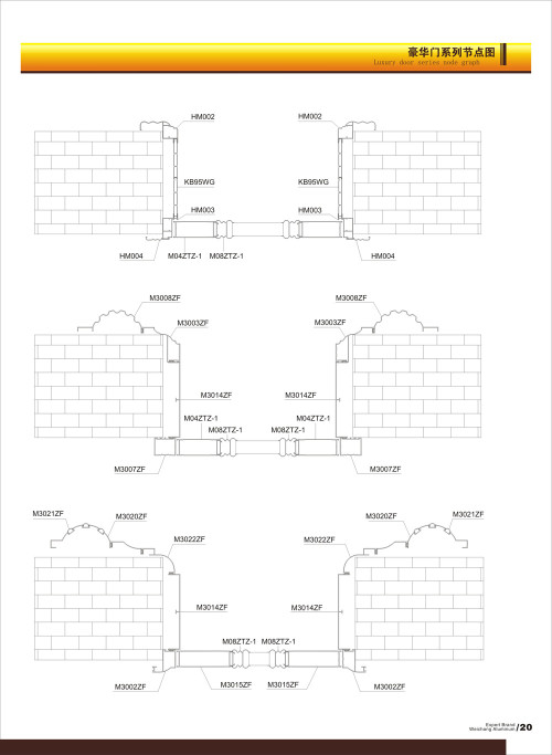 20120917172535_7pdz_s