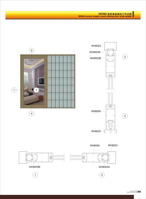 20120917172536_9b2d_s
