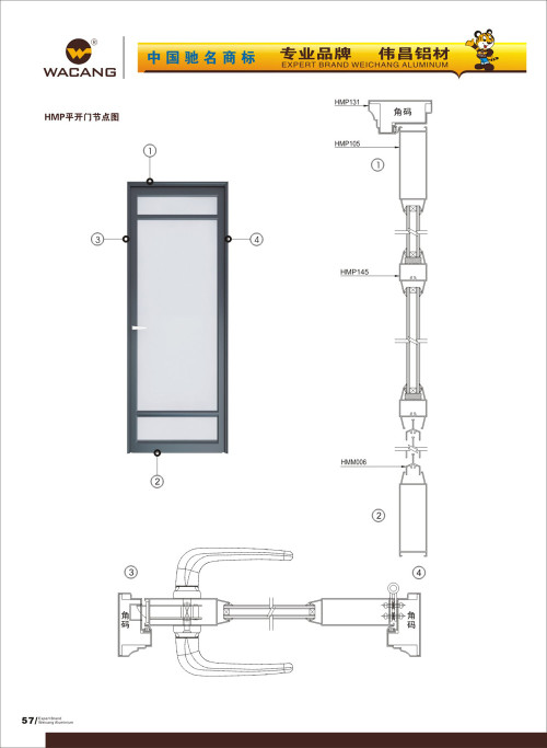 20120917172538_1nwy_s