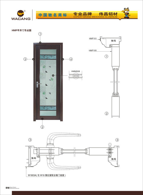 20120917172538_w26x_s
