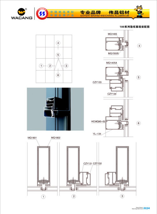 20120922120208_5pek_s