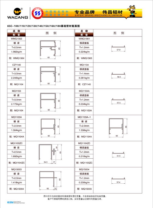 20120922120209_gz7k_s