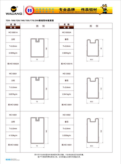 20120922120211_i1q0_s