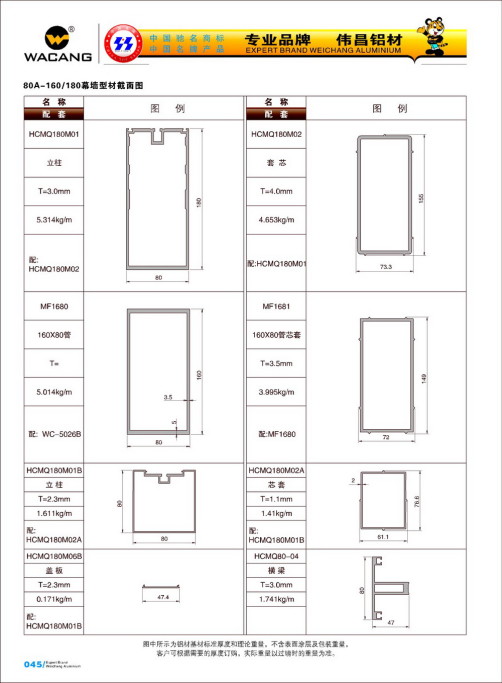 20120922120213_pvew_s