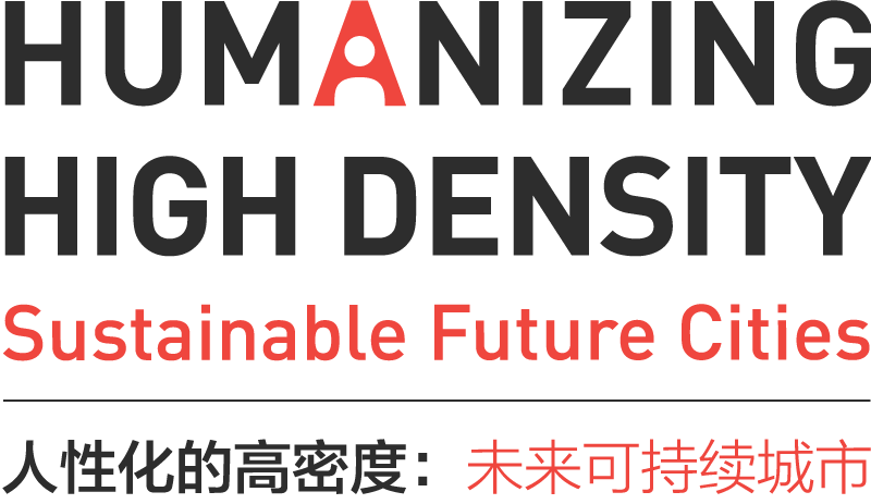 【预告】9.17尊龙Z6官方网站铝业&深圳湾一号，一场国际超高层对话