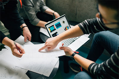 首页| 尊龙·Z6(中国集团)官方网站