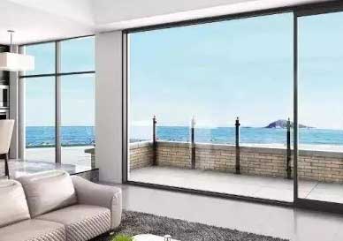 断桥铝隔音效果差？告诉你怎样选择！！