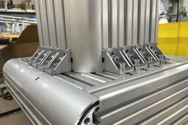 铝质料近期市场价钱是怎样的?