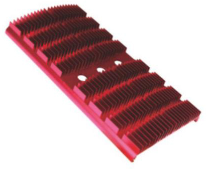 首页| 尊龙·Z6(中国集团)官方网站