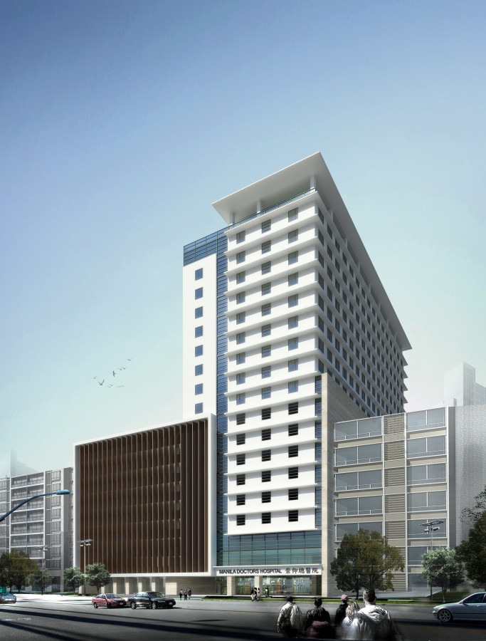 首页| 尊龙·Z6(中国集团)官方网站