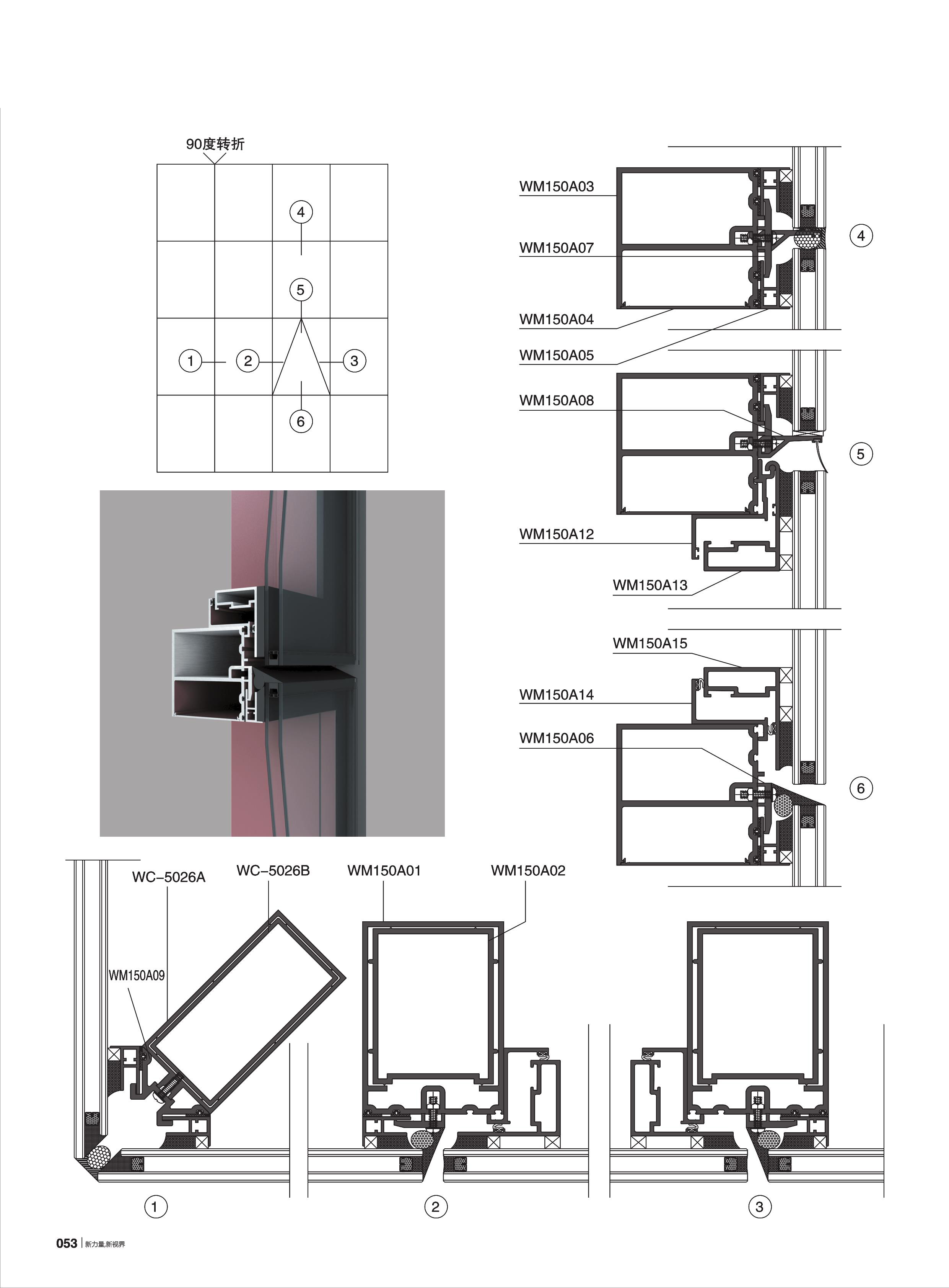 首页| 尊龙·Z6(中国集团)官方网站