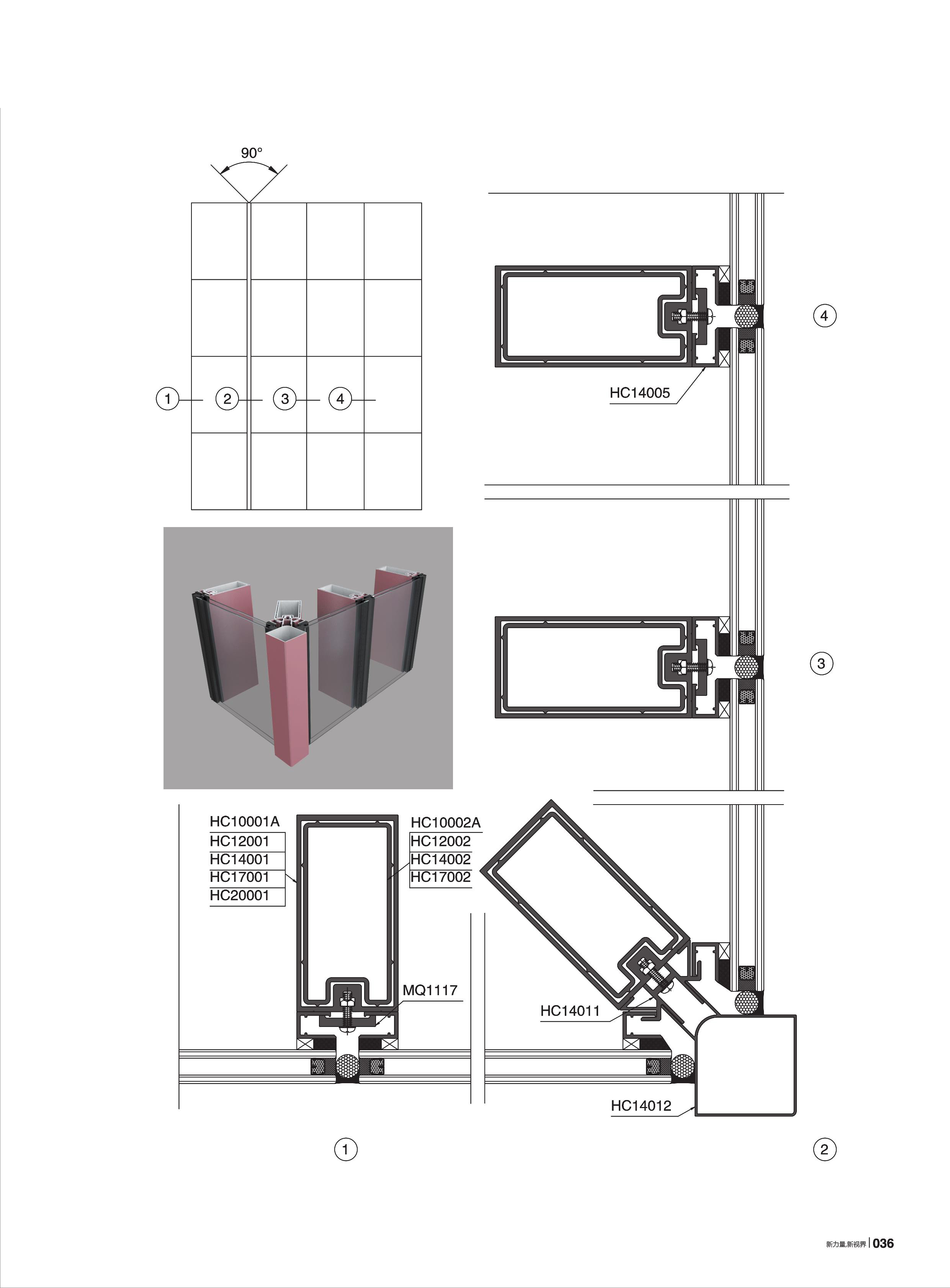 首页| 尊龙·Z6(中国集团)官方网站